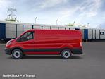New 2026 Ford Transit 350 Low Roof Empty Cargo Van for sale #2612954 - photo 1