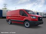 New 2026 Ford Transit 350 Low Roof Empty Cargo Van for sale #2612954 - photo 6