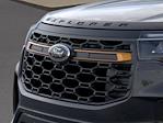 2026 Ford Explorer 4WD SUV for sale #2613278 - photo 16