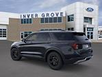 2026 Ford Explorer 4WD SUV for sale #2613278 - photo 2