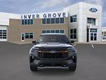 2026 Ford Explorer 4WD SUV for sale #2613278 - photo 5