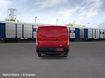 New 2026 Ford Transit 350 Low Roof Empty Cargo Van for sale #2613306 - photo 4