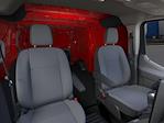 New 2026 Ford Transit 350 Low Roof Empty Cargo Van for sale #2613306 - photo 9
