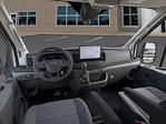 New 2026 Ford Transit 350 Medium Roof Empty Cargo Van for sale #2613312 - photo 9