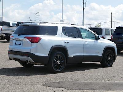 2017 GMC Acadia FWD SUV for sale #2613525C - photo 2