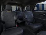 2026 Ford Explorer 4WD SUV for sale #2613590 - photo 11