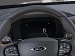 2026 Ford Explorer 4WD SUV for sale #2613590 - photo 13