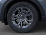 2026 Ford Explorer 4WD SUV for sale #2613951 - photo 19