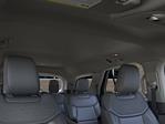 2026 Ford Explorer 4WD SUV for sale #2613951 - photo 22