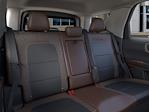 2026 Ford Bronco Sport 4WD SUV for sale #2614029 - photo 11
