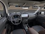 2026 Ford Bronco Sport 4WD SUV for sale #2614029 - photo 9