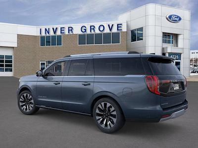 New 2026 Ford Expedition MAX - photo 1