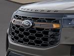 2026 Ford Explorer 4WD SUV for sale #2614602 - photo 17