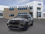 2026 Ford Explorer 4WD SUV for sale #2614602 - photo 2
