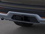 2026 Ford Explorer 4WD SUV for sale #2614602 - photo 23