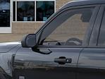 New 2026 Ford Bronco Sport Big Bend for sale #2615341 - photo 20