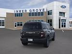 New 2026 Ford Bronco Sport Big Bend for sale #2615341 - photo 8