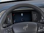2026 Ford Bronco Sport 4WD SUV for sale #2615401 - photo 11