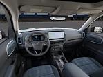 2026 Ford Bronco Sport 4WD SUV for sale #2615401 - photo 7