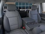 New 2026 Ford F-150 XL Regular Cab for sale #2615579 - photo 9