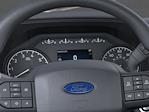 New 2026 Ford F-150 XL Regular Cab for sale #2615579 - photo 12