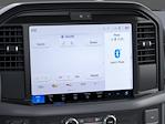 New 2026 Ford F-150 XL Regular Cab for sale #2615579 - photo 13