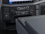 New 2026 Ford F-150 XL Regular Cab for sale #2615579 - photo 14