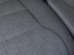 New 2026 Ford F-150 XL Regular Cab for sale #2615579 - photo 15