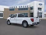 New 2026 Ford F-150 XL Regular Cab for sale #2615579 - photo 2