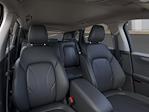 New 2026 Ford Escape PHEV for sale #2615920 - photo 9