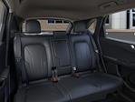 New 2026 Ford Escape PHEV for sale #2615920 - photo 10