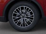 New 2026 Ford Escape PHEV for sale #2615920 - photo 18