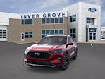 New 2026 Ford Escape PHEV for sale #2615920 - photo 1