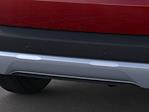 New 2026 Ford Escape PHEV for sale #2615920 - photo 22