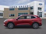 New 2026 Ford Escape PHEV for sale #2615920 - photo 3