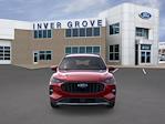 New 2026 Ford Escape PHEV for sale #2615920 - photo 5