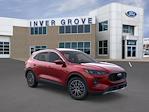 New 2026 Ford Escape PHEV for sale #2615920 - photo 6