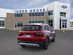 New 2026 Ford Escape PHEV for sale #2615920 - photo 7