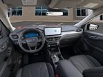 New 2026 Ford Escape PHEV for sale #2615920 - photo 8