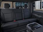 2026 Ford F-150 SuperCrew Cab 4WD Pickup for sale #2616117 - photo 10