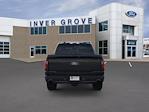 2026 Ford F-150 SuperCrew Cab 4WD Pickup for sale #2616117 - photo 4
