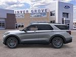 2026 Ford Explorer 4WD SUV for sale #2617119 - photo 3