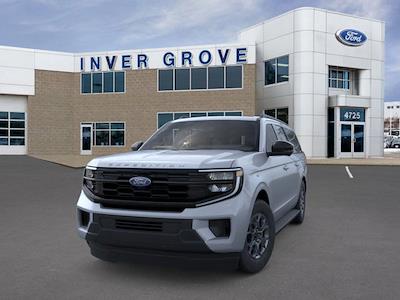 New 2026 Ford Expedition MAX - photo 1