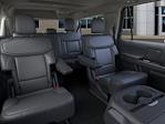 2026 Ford Expedition MAX 4WD SUV for sale #2617495 - photo 10