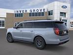 2026 Ford Expedition MAX 4WD SUV for sale #2617495 - photo 3