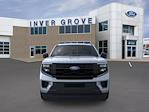 2026 Ford Expedition MAX 4WD SUV for sale #2617495 - photo 5