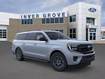 2026 Ford Expedition MAX 4WD SUV for sale #2617495 - photo 6