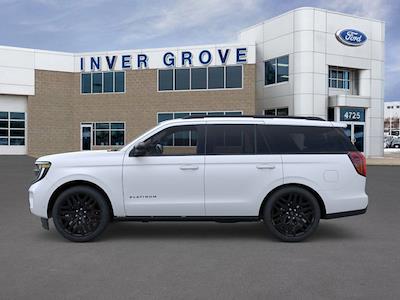 New 2026 Ford Expedition - photo 1