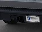2026 Ford Maverick SuperCrew Cab FWD Pickup for sale #2618772 - photo 22