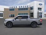 2026 Ford Maverick SuperCrew Cab FWD Pickup for sale #2618772 - photo 3